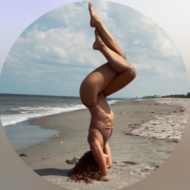 Best Foot Massage creator