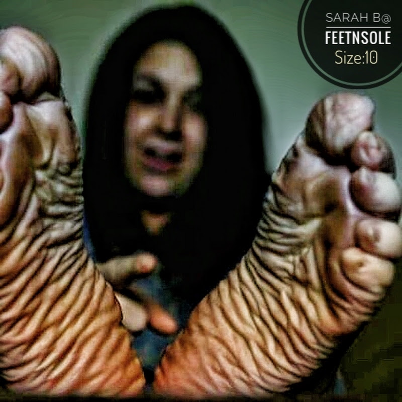 Sole creator