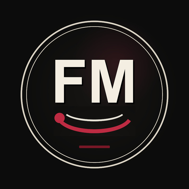 足间美学 | Foot Muse creator