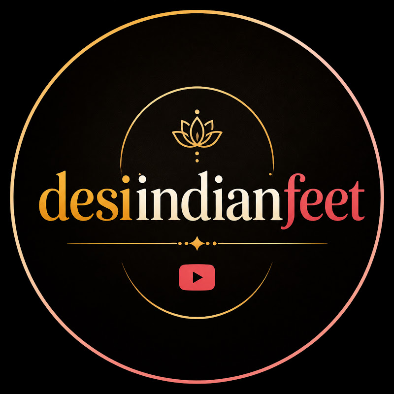 DESIINDIANFEET creator