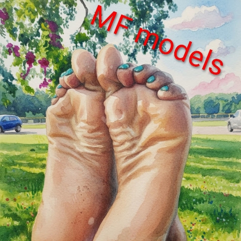 MF Models creator