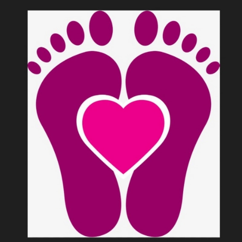 Soles Royale creator