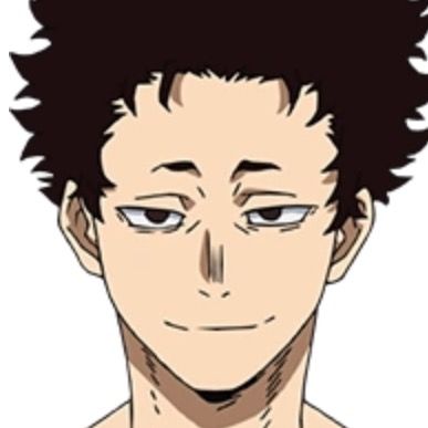 Atsuhiro's Feet: Toes and Foot Focus creator