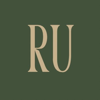 RU Shoes: Wide Feet Approved & Friendly | RU Soles creator