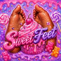 sweetfeet2302024 creator
