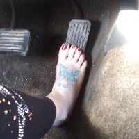 rubiesfeet creator