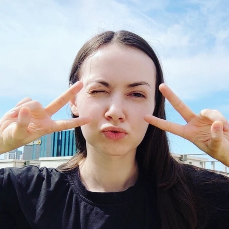 Tori creator