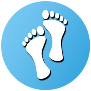feetfirstclinic creator