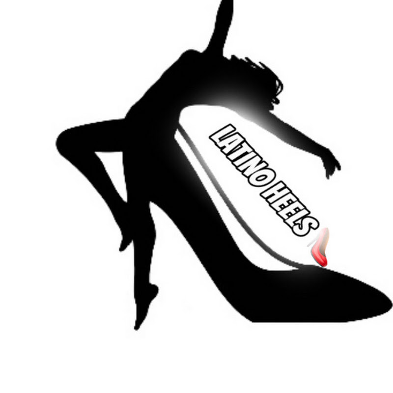 LATINO HEELS creator