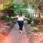 ____sofiee____ creator