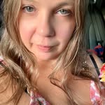 brandieelizabeth1978 creator
