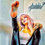 crystal_inked_feet creator