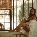 dreaming.of.justine creator