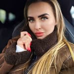 goddess_lena_official creator