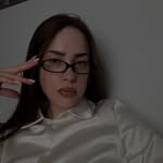 goddessveronaxx creator