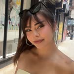 Lehlani Chan creator
