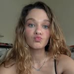 linzilittle_ creator