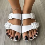 mia_sexiifeet4u creator