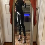 missmarcelina1 creator