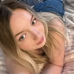 sweetcreambb creator