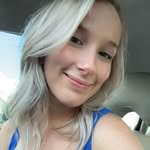 thatcosmicgrl creator