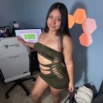 vetmula_2.0 creator