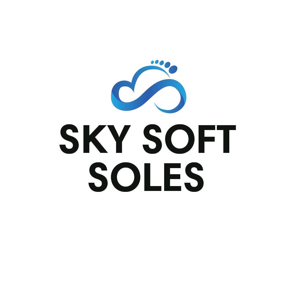 skysoftsoles creator