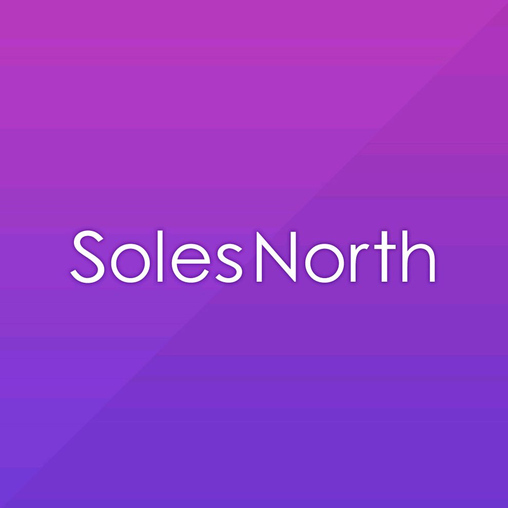 solesnorth creator