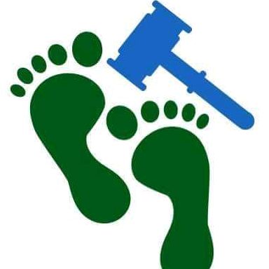 barefootislegal2 creator