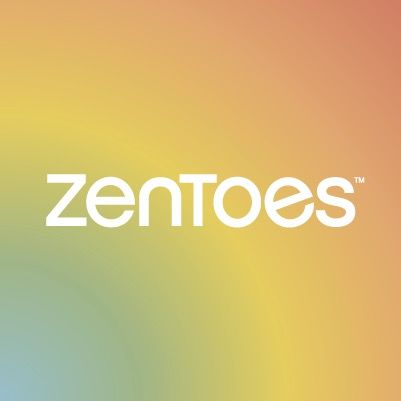 zentoesofficial creator