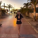 __dedgrl creator