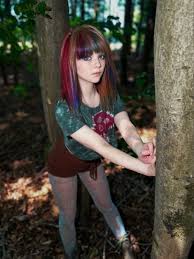 luna_d.light creator